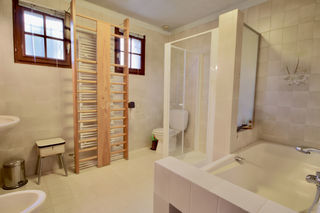  Maison � vendre 6 pi�ces 170 m�