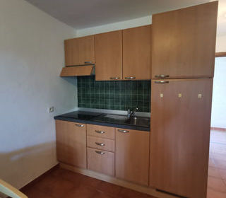  Appartement � vendre 3 pi�ces 34 m�