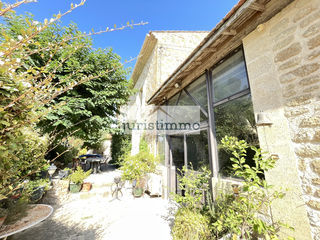  Maison � vendre 10 pi�ces 400 m�