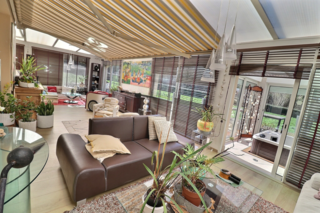  Maison � vendre 10 pi�ces 252 m�