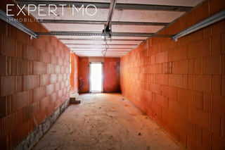  Maison 4 pi�ces 110 m� La roche des arnauds