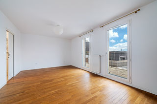  Appartement � vendre 4 pi�ces 87 m�