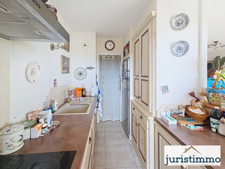  Appartement � vendre 4 pi�ces 108 m�