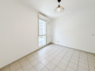  Appartement � vendre 1 pi�ce 18 m�