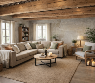  Appartement � vendre 1 pi�ce 91 m�