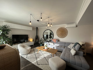  Maison � vendre 5 pi�ces 131 m�