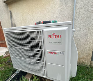  Maison � vendre 5 pi�ces 92 m�