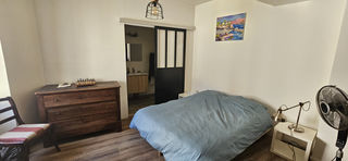  Maison � vendre 4 pi�ces 124 m�