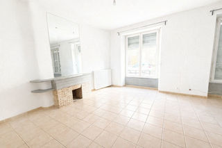  Immeuble � vendre 350 m�