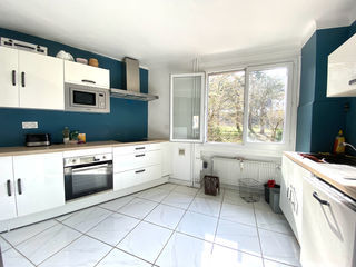  Appartement � vendre 5 pi�ces 122 m�