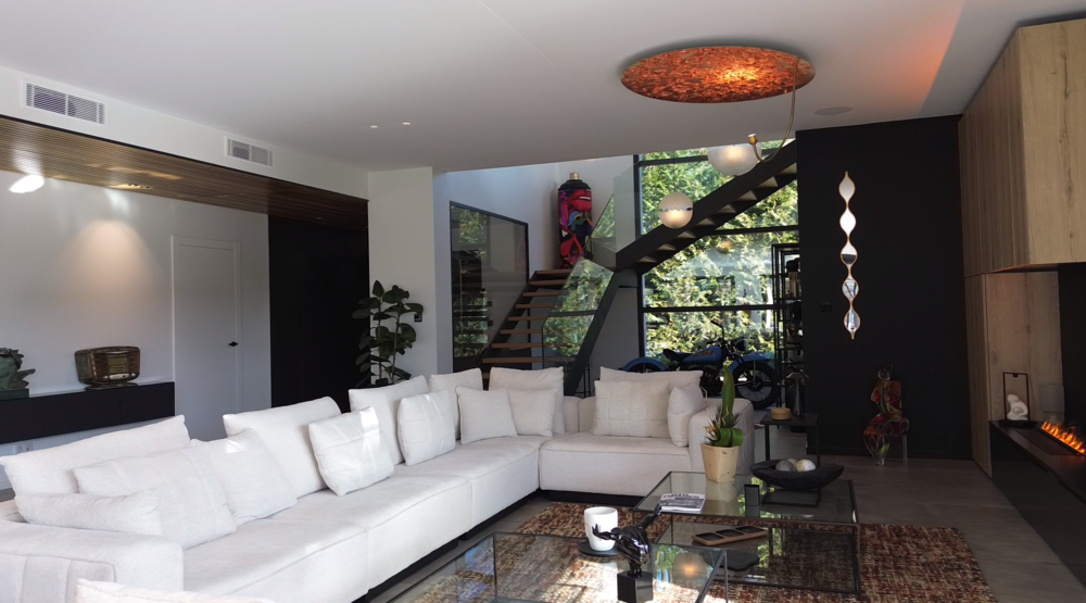 � vendre  Maison Mougins (06250)