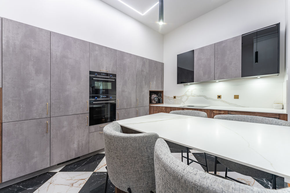 � vendre  Appartement Lyon 6