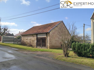  Maison � vendre 6 pi�ces 108 m�