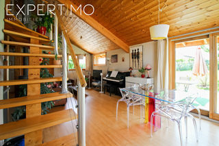  Maison � vendre 7 pi�ces 178 m�