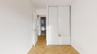  Appartement � vendre 5 pi�ces 117 m�