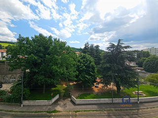  Appartement � vendre 3 pi�ces 59 m�