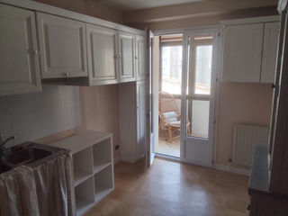  Appartement � vendre 2 pi�ces 54 m�