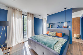  Maison � vendre 6 pi�ces 180 m�