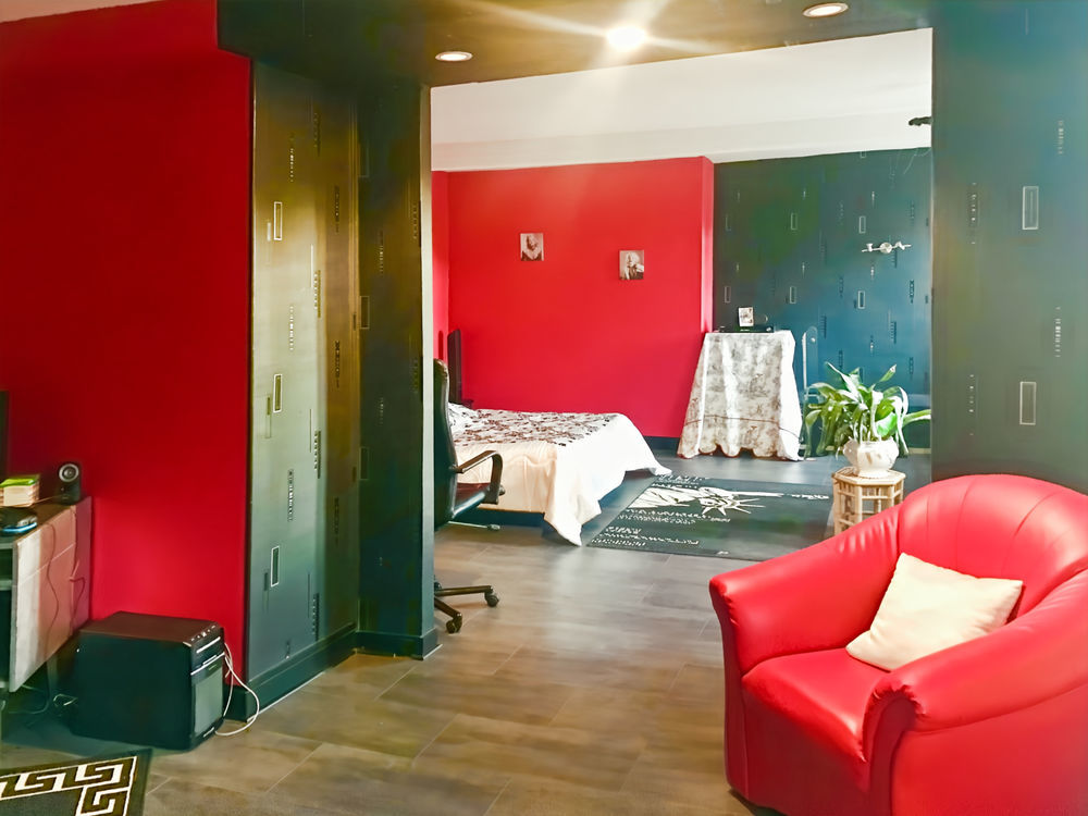 � vendre  Propri�t�/ch�teau Douvrend (76630)