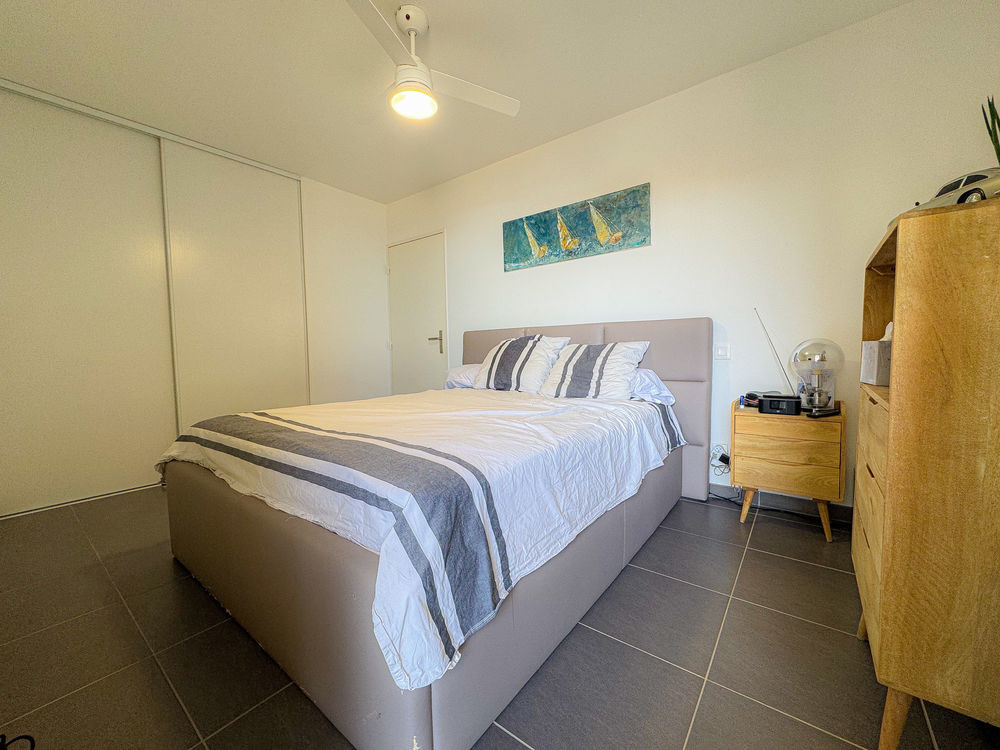 � vendre  Appartement Palavas-les-Flots (34250)