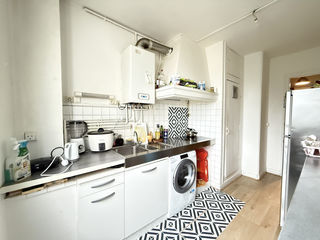  Appartement � vendre 3 pi�ces 56 m�