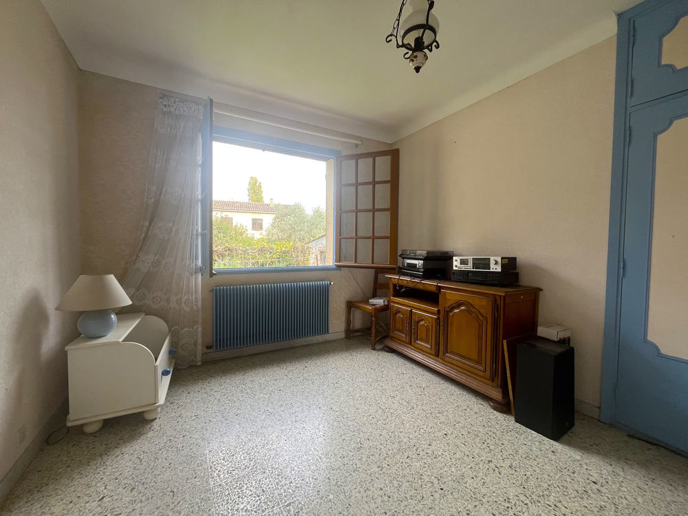 � vendre  Maison La Colle-sur-Loup (06480)