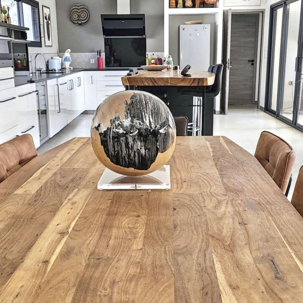 � vendre  Maison Sommi�res (30250)