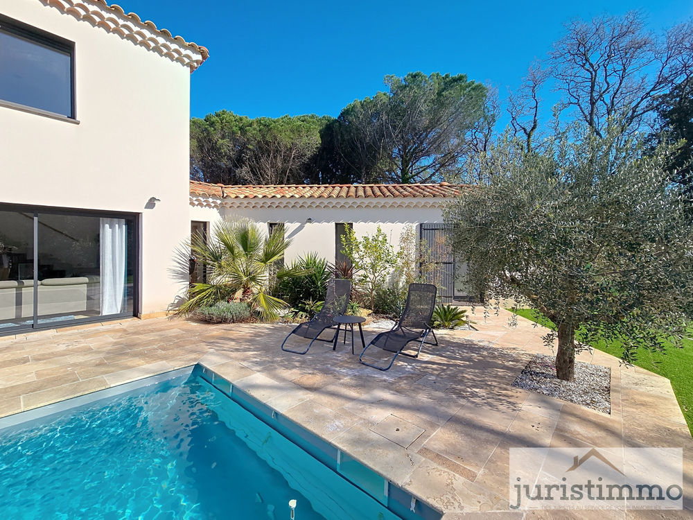 � vendre  Maison Rochegude (26790)