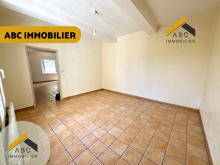  Maison � vendre 5 pi�ces 130 m�