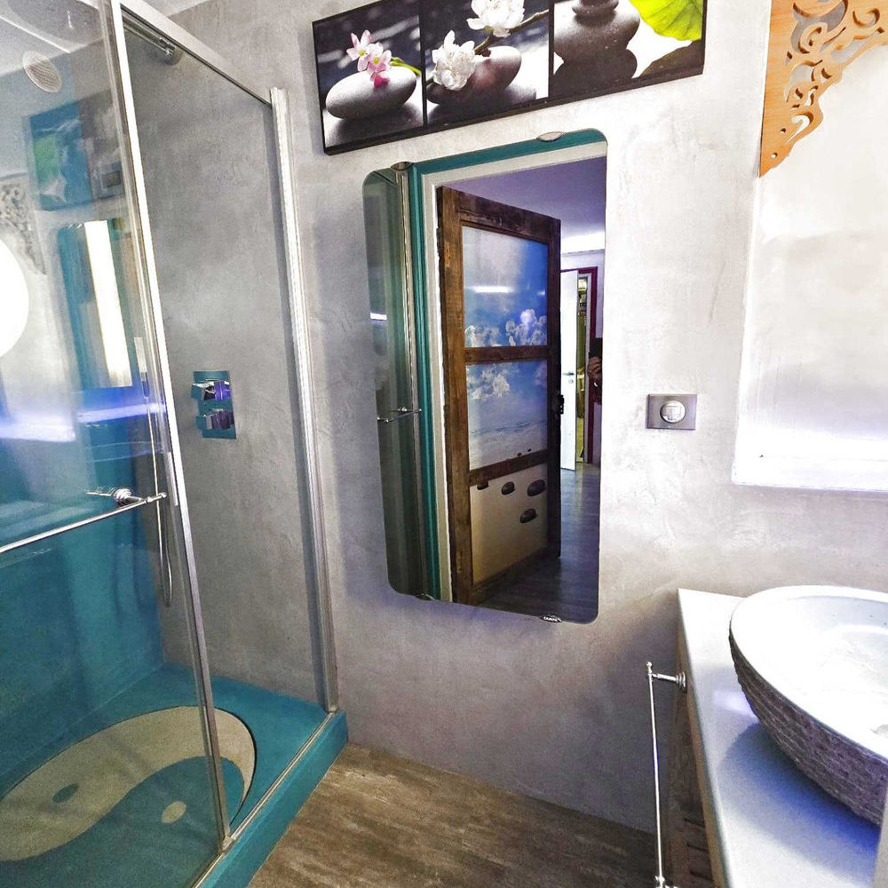 � vendre  Maison Hy�res (83400)