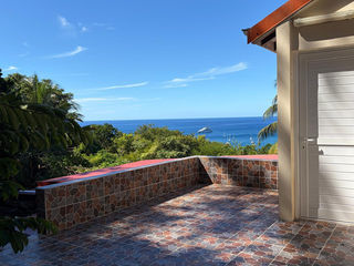  Maison � vendre 10 pi�ces 280 m�