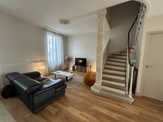  Maison � vendre 5 pi�ces 150 m�