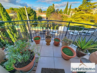  Appartement � vendre 4 pi�ces 108 m�