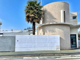  Maison � vendre 5 pi�ces 170 m�