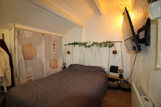  Maison � vendre 3 pi�ces 44 m�