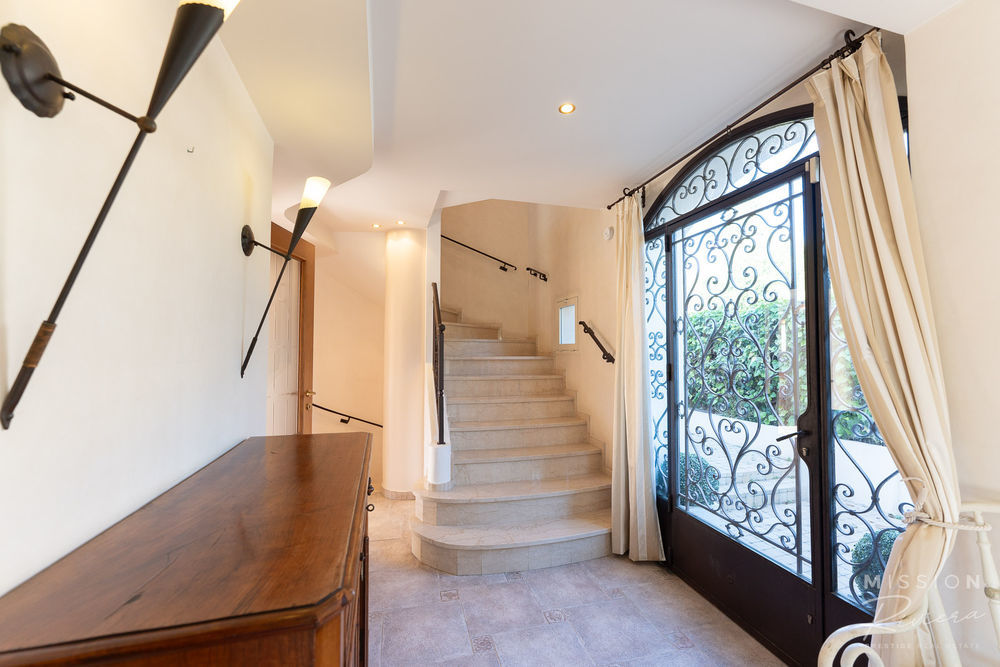 � vendre  Maison Nice (06200)