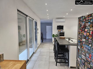  Maison � vendre 8 pi�ces 149 m�