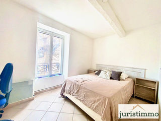  Appartement � vendre 3 pi�ces 66 m�