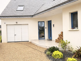  Maison � vendre 8 pi�ces 241 m�