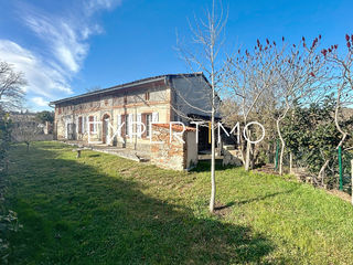  Maison � vendre 8 pi�ces 240 m�