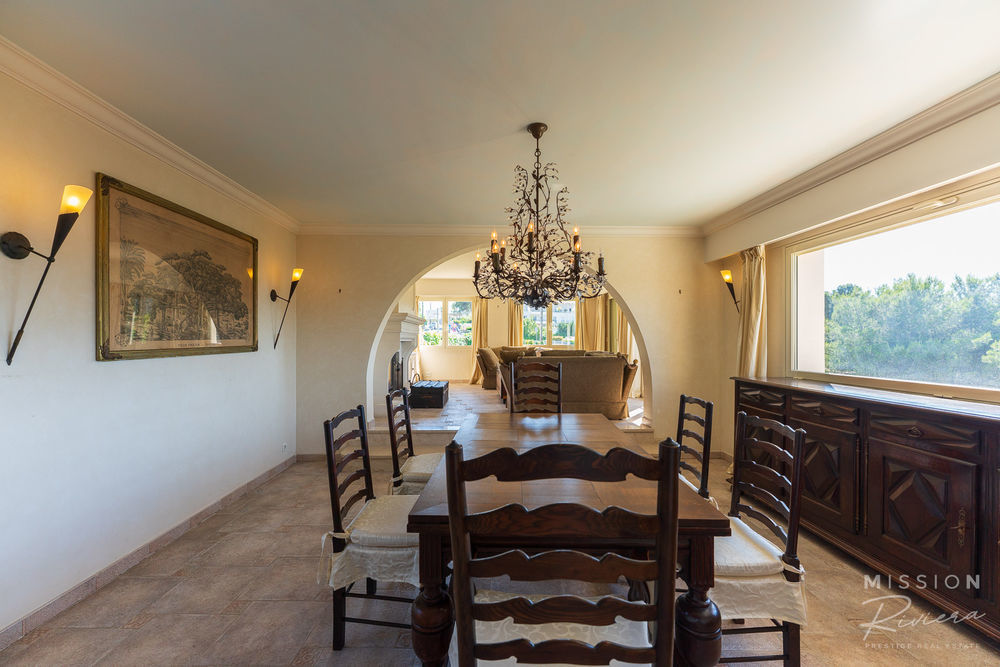 � vendre  Maison Nice (06200)