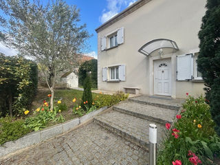  Maison � vendre 7 pi�ces 177 m�