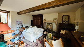  Maison � vendre 3 pi�ces 76 m�