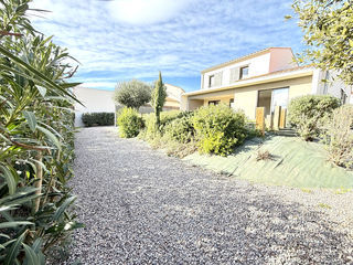  Maison � vendre 5 pi�ces 175 m�