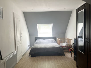  Maison � vendre 7 pi�ces 130 m�