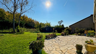  Maison � vendre 7 pi�ces 150 m�