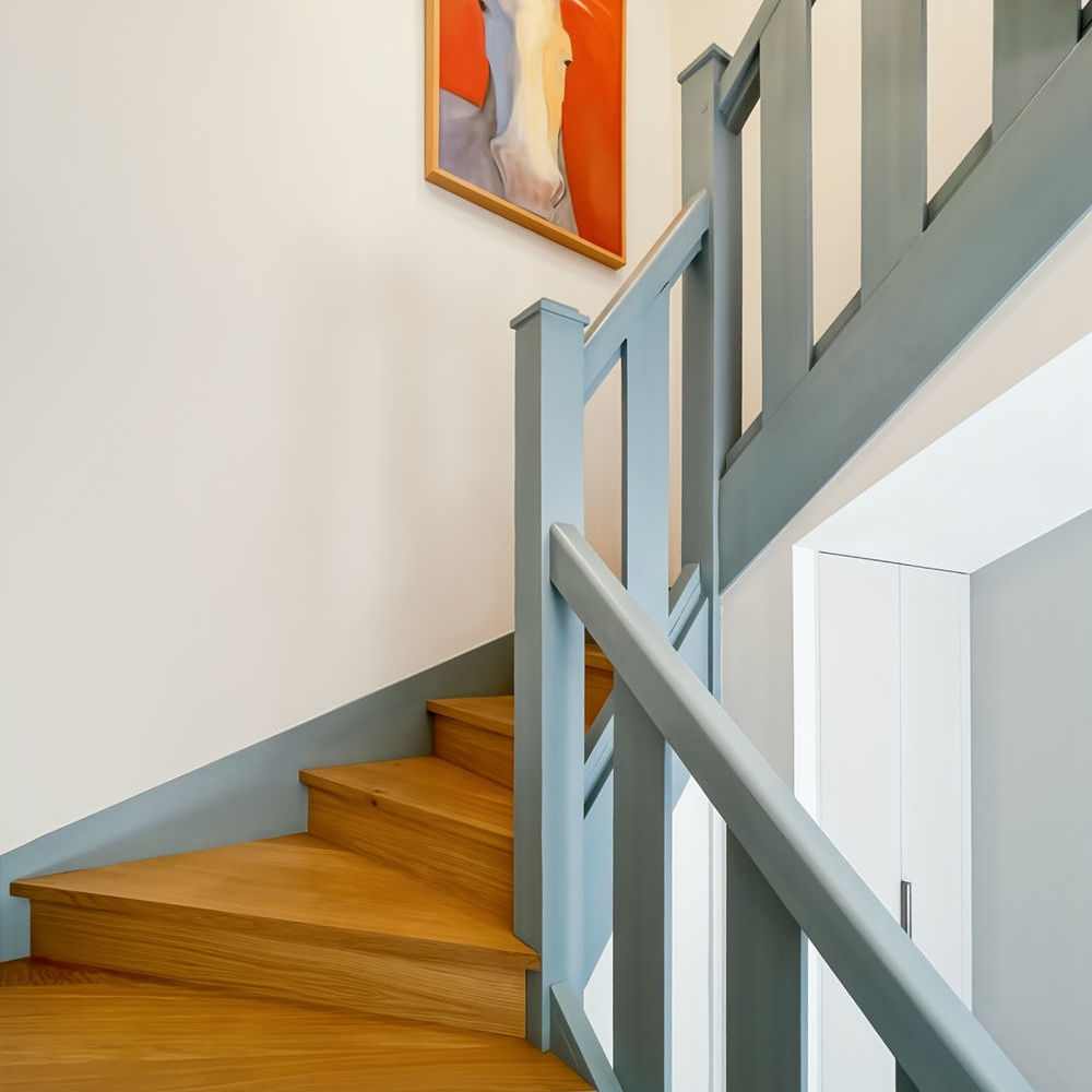 � vendre  Maison Biarritz (64200)