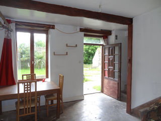  Maison � vendre 4 pi�ces 85 m�