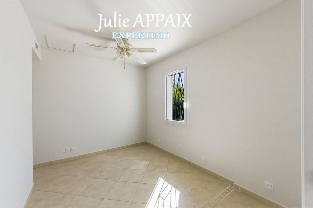 � vendre  Maison Saint-Rapha�l (83700)