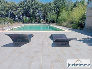  Maison � vendre 8 pi�ces 175 m�